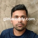 call girl in Gurgaon