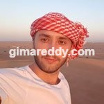 Gurgaon call girl