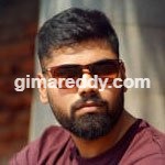 Gurgaon call girls