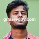 Gurgaon Call Girl