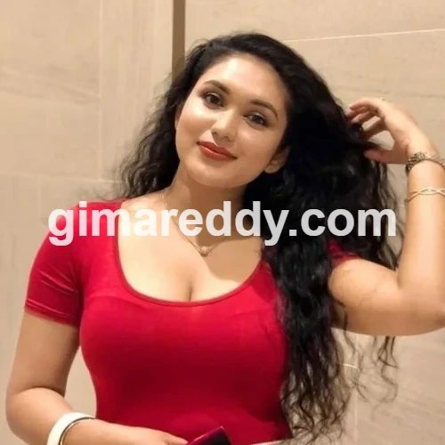 call girl in Gurgaon