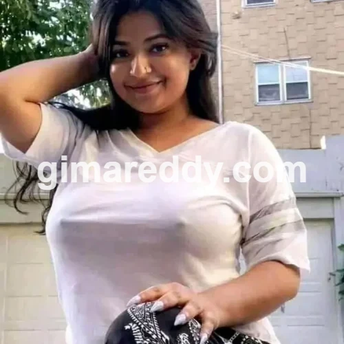 Gurgaon call girls