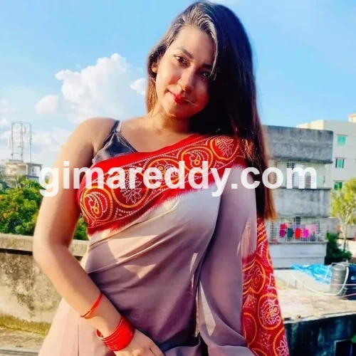 Gurgaon call girl