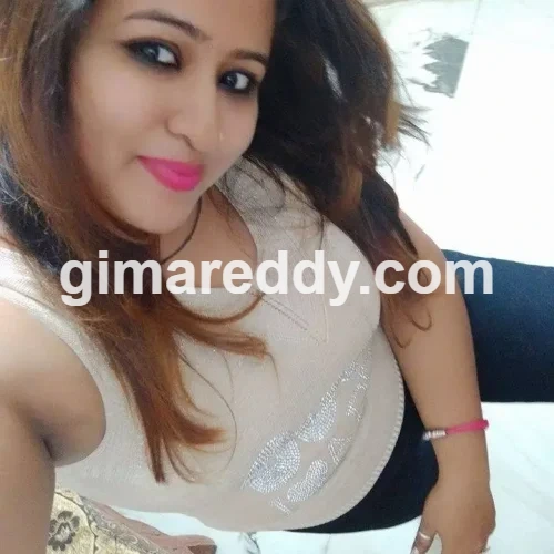 call girl in Gurgaon