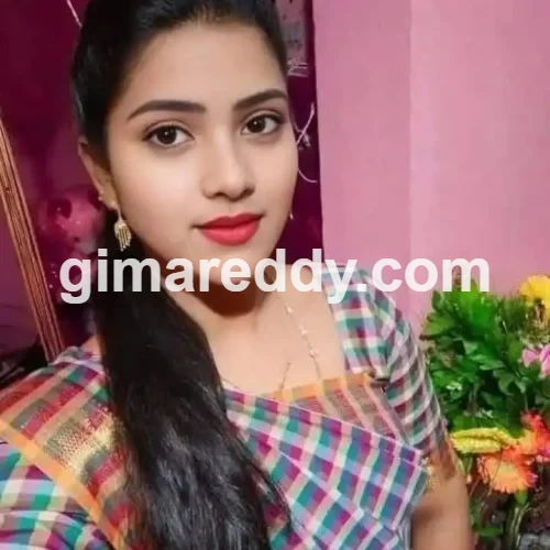 call girl in Gurgaon