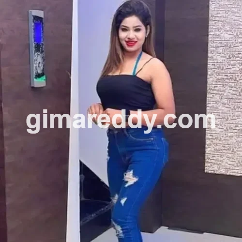call girl in Gurgaon