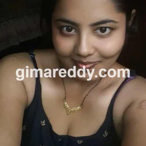 call girl in Gurgaon
