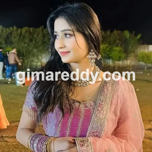 call girl in Gurgaon