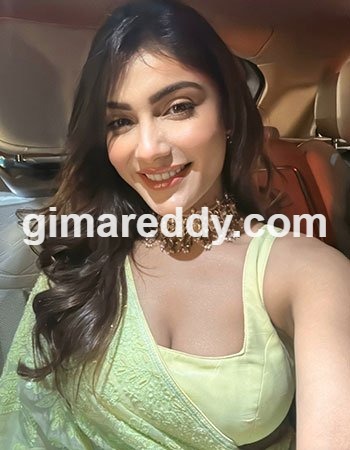Gurgaon Call Girls