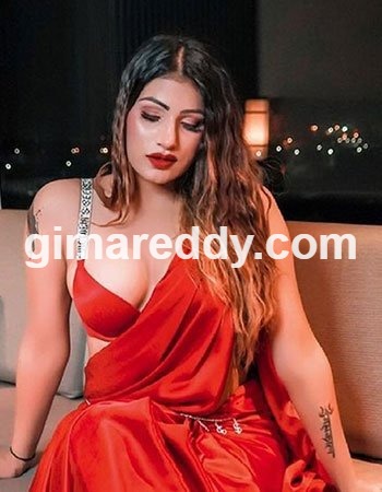 Gurgaon Call Girl
