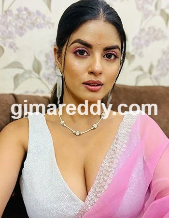 Gurgaon Call Girl service