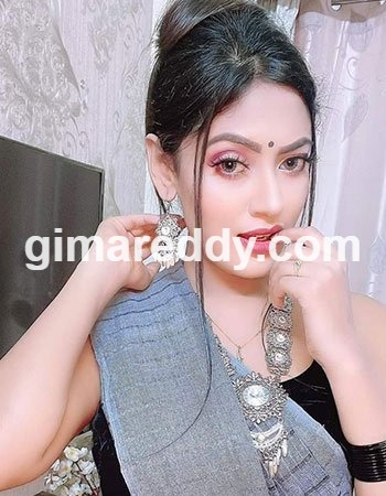 Gurgaon call girl