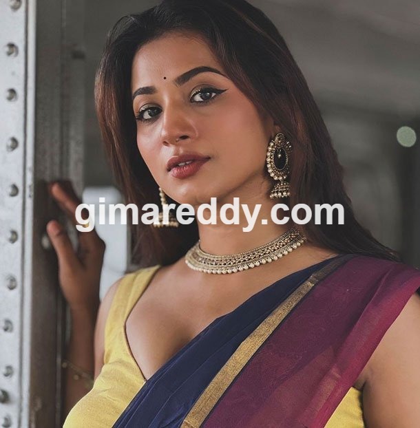Gurgaon call girl