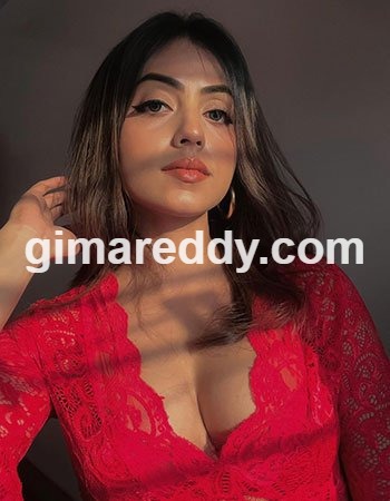 Gurgaon call girls