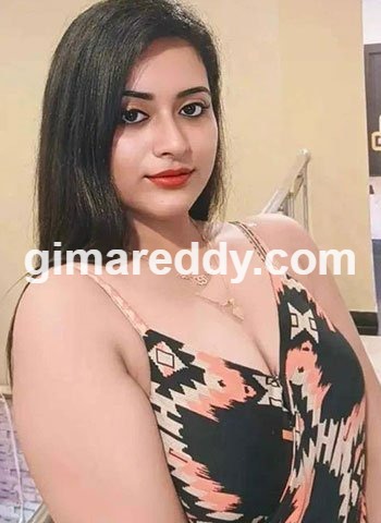 Gurgaon Call Girls