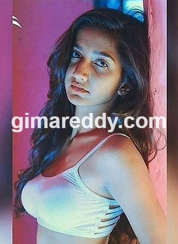 Gurgaon Call Girl