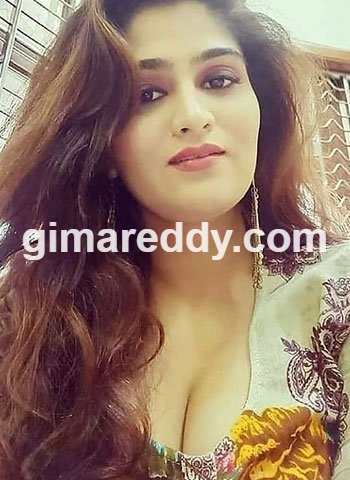 Gurgaon call girls